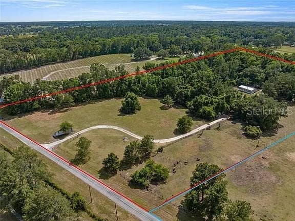 15340 NW 65TH AVENUE RD
