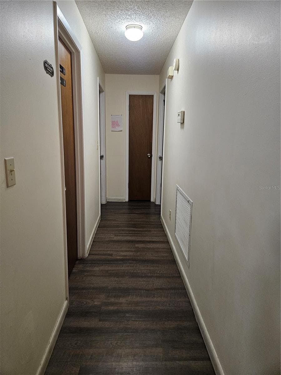 Duplex at 3481 NE MASTERS AVE, ARCADIA, photo 5 of 14