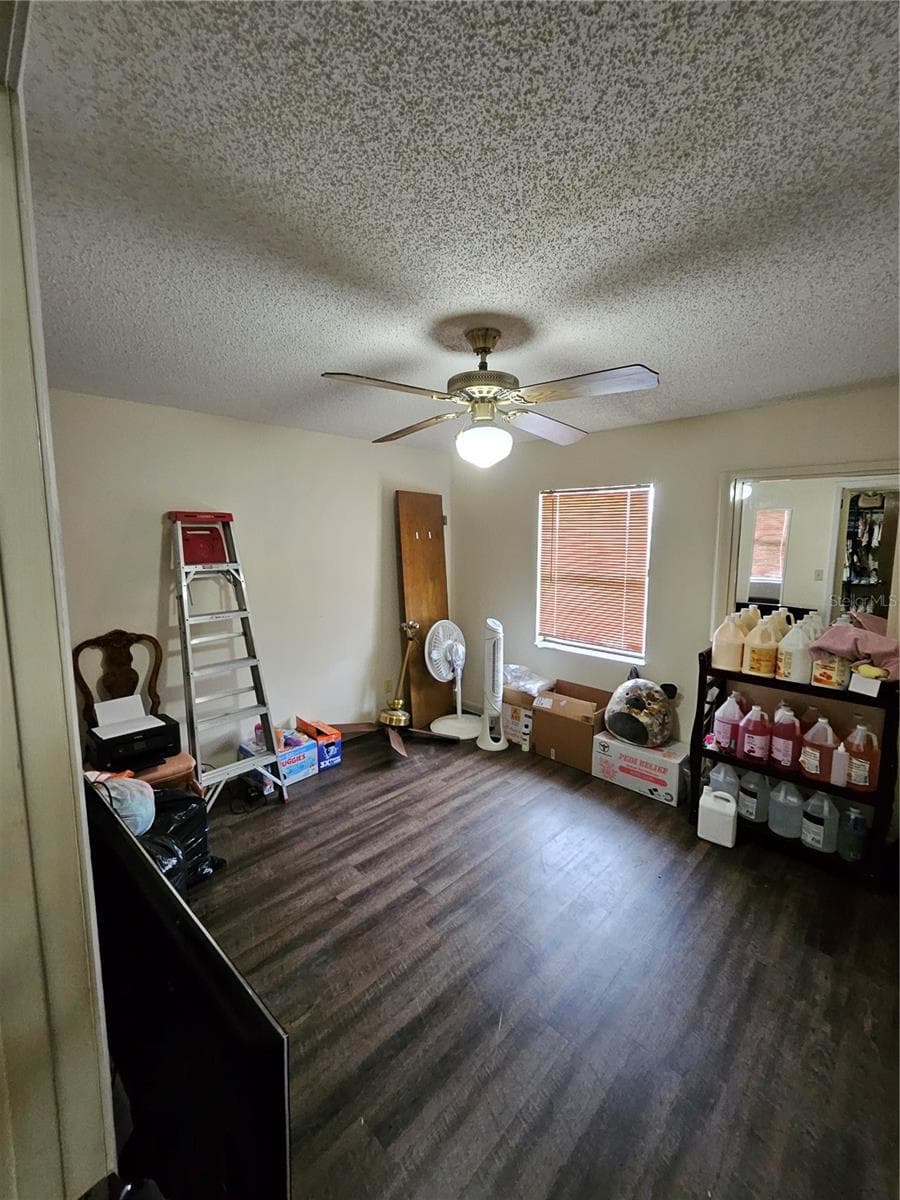 Duplex at 3481 NE MASTERS AVE, ARCADIA, photo 9 of 14