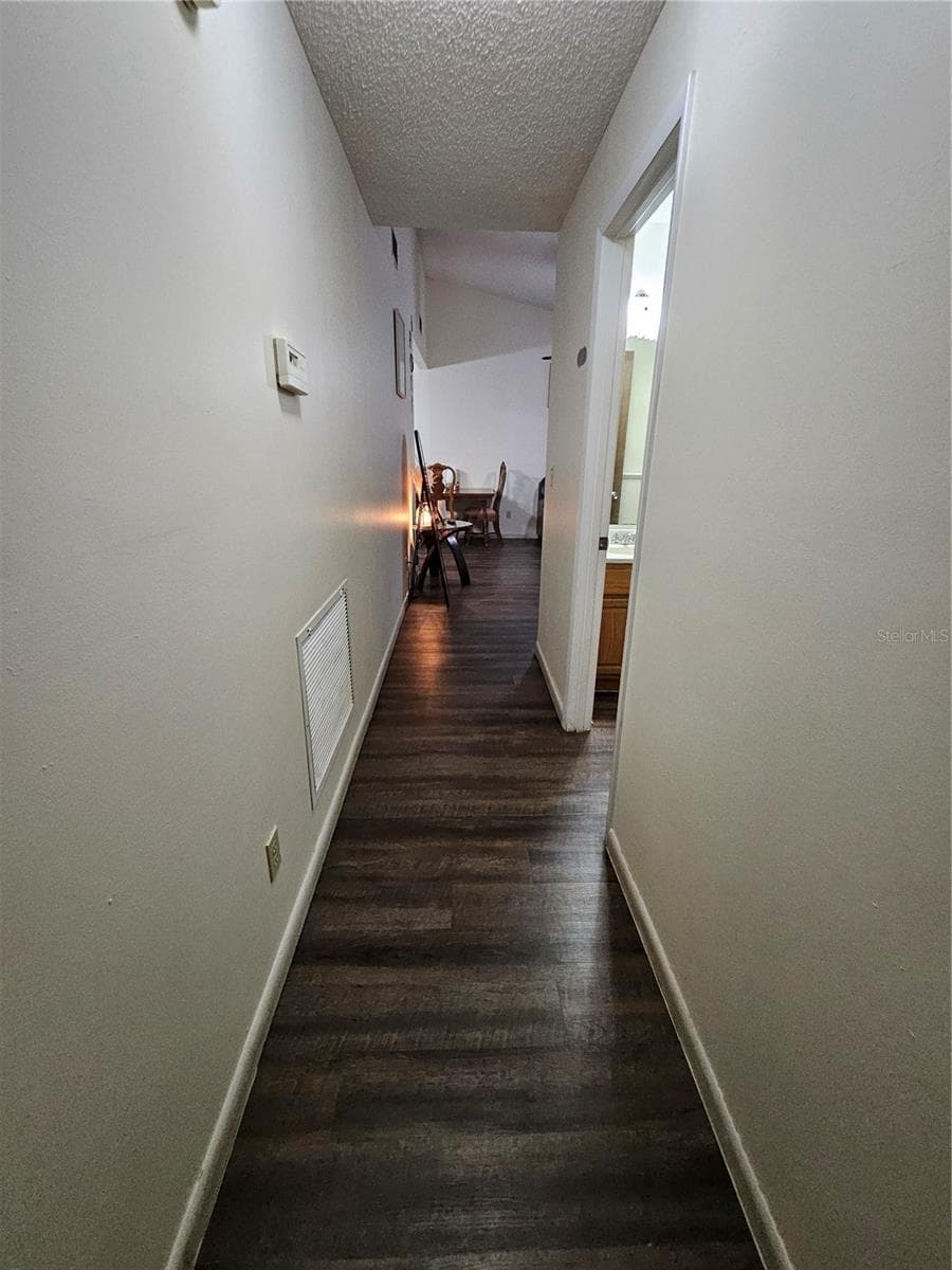 Duplex at 3481 NE MASTERS AVE, ARCADIA, photo 14 of 14