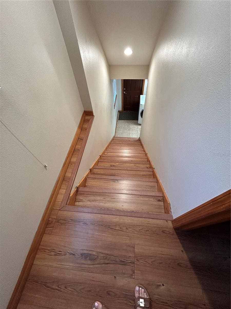 Single Family Residence at 1213 CHEROKEE DR, KISSIMMEE, photo 13 of 19