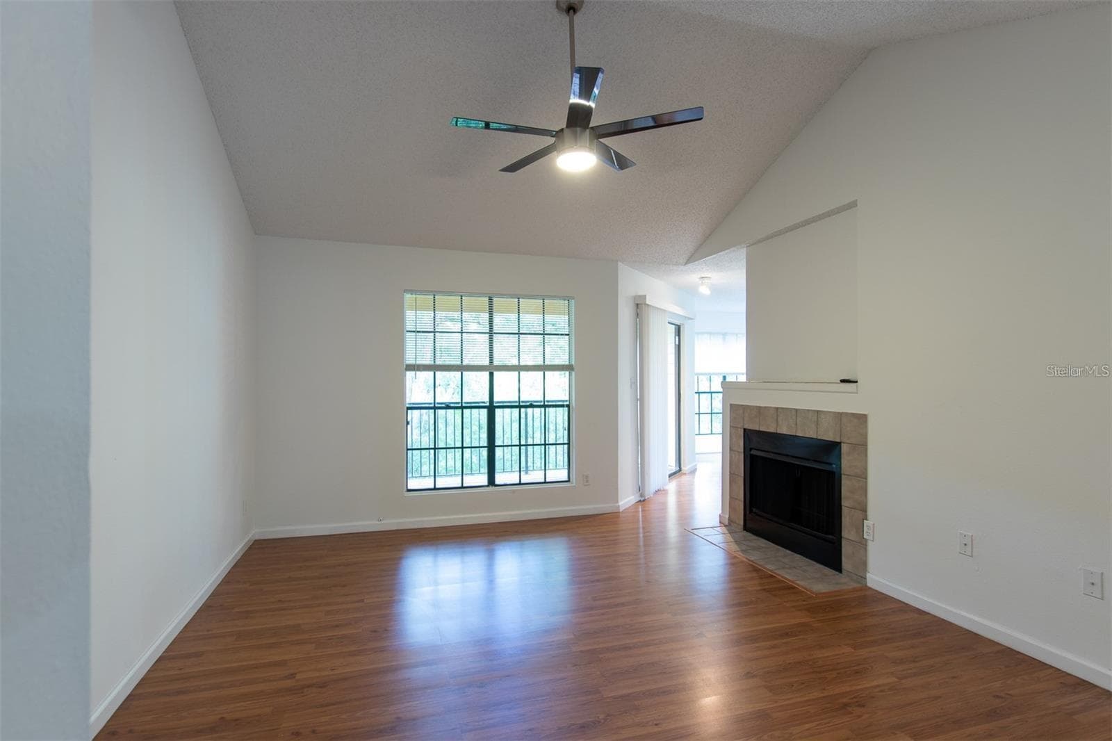 Condominium at 8636 MALLARD RESERVE DR #201, TAMPA, photo 11 of 50