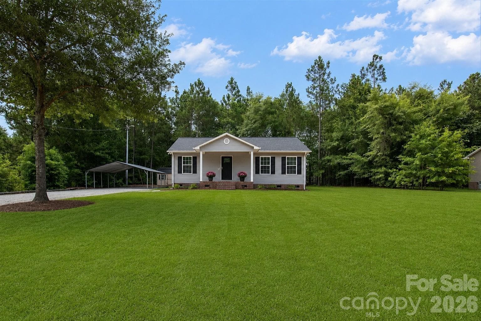 102 Twin Brook Lane