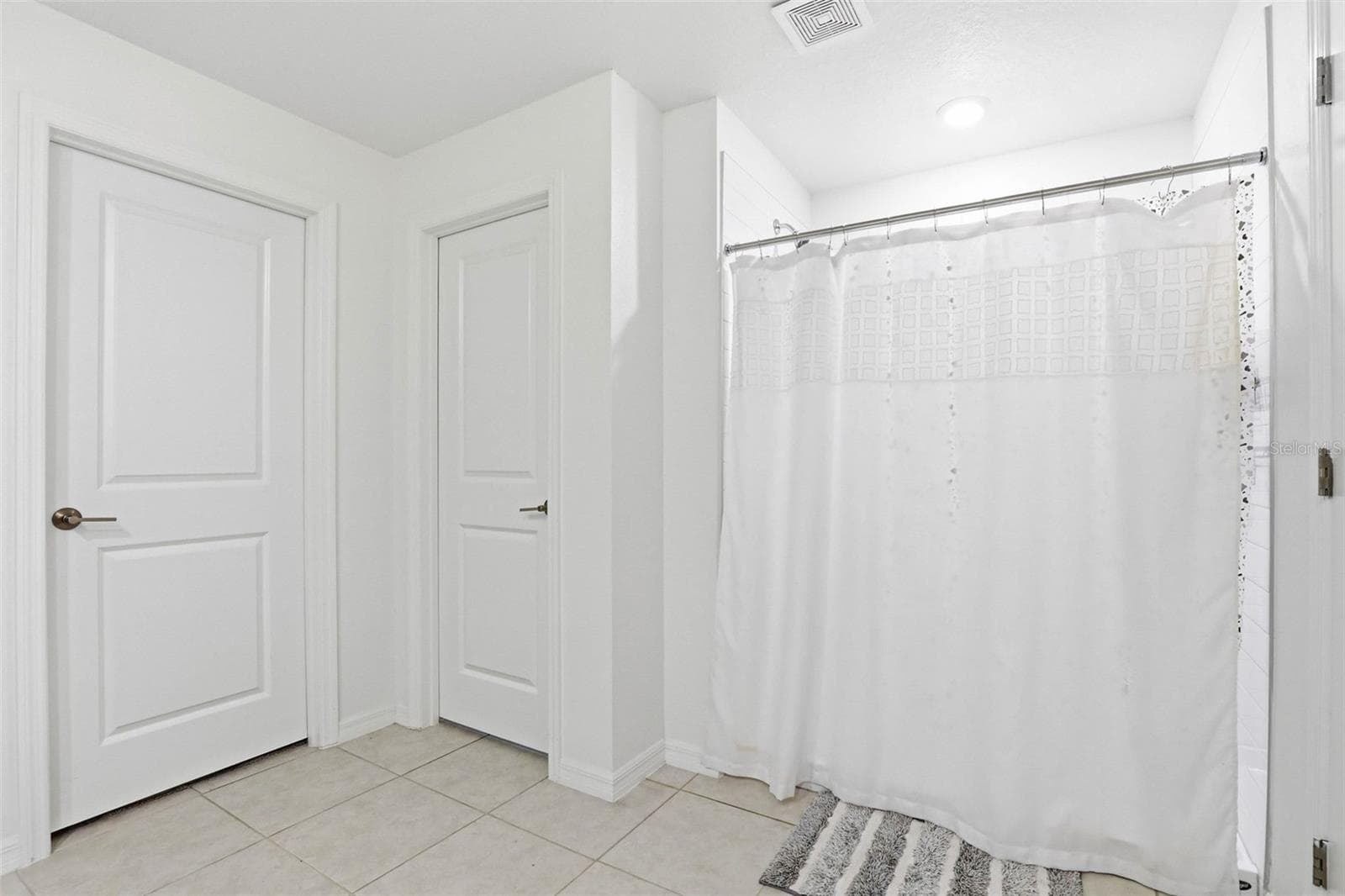 Single Family Residence at 3607 NATURAL TRACE ST, PLANT CITY, photo 28 of 48