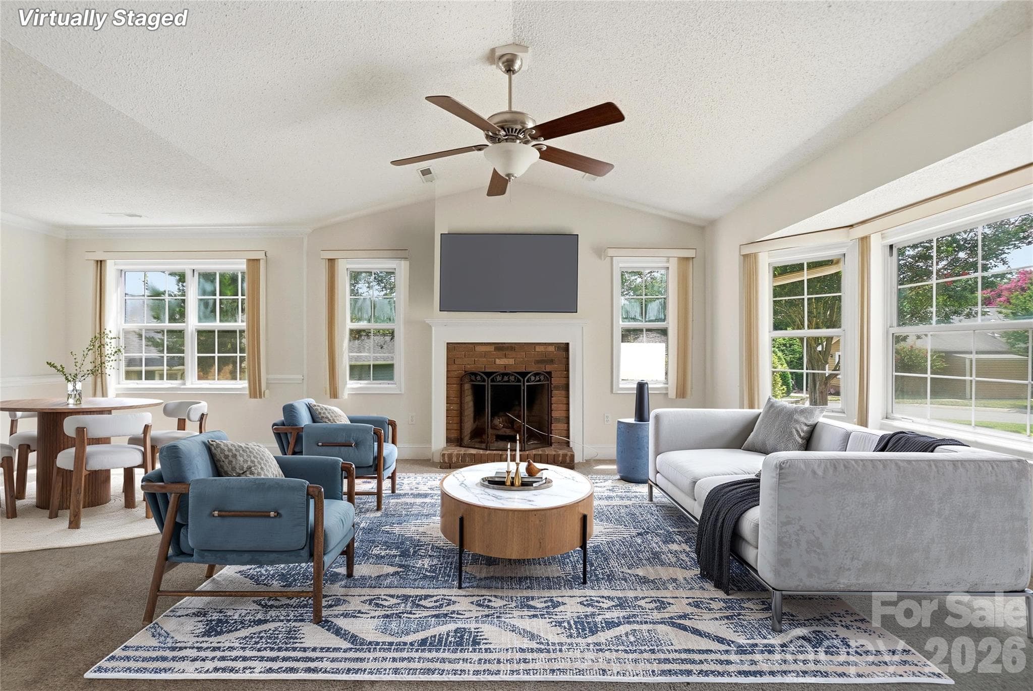 Condominium at Fort Mill, photo 3 of 35
