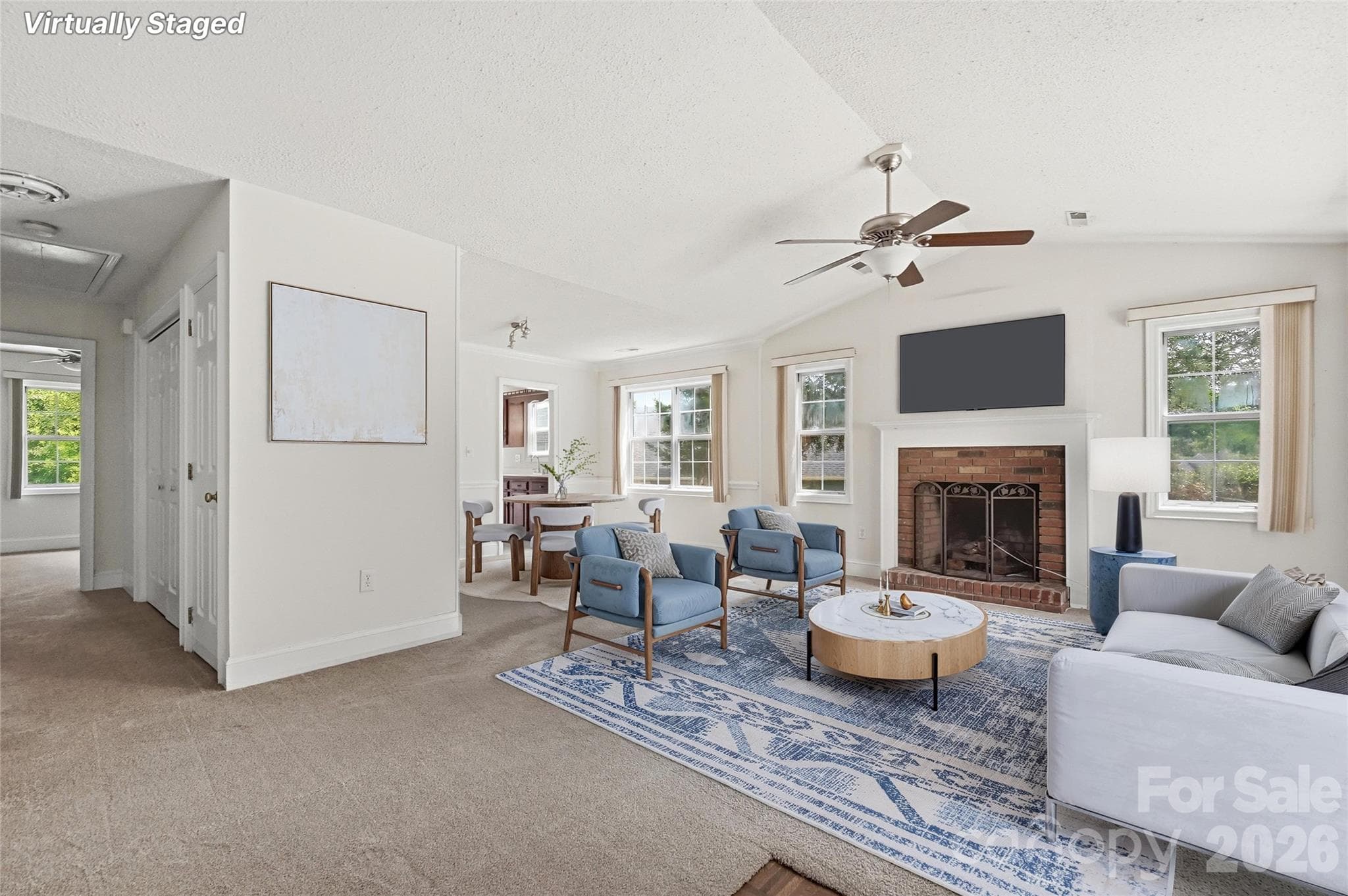 Condominium at Fort Mill, photo 4 of 35