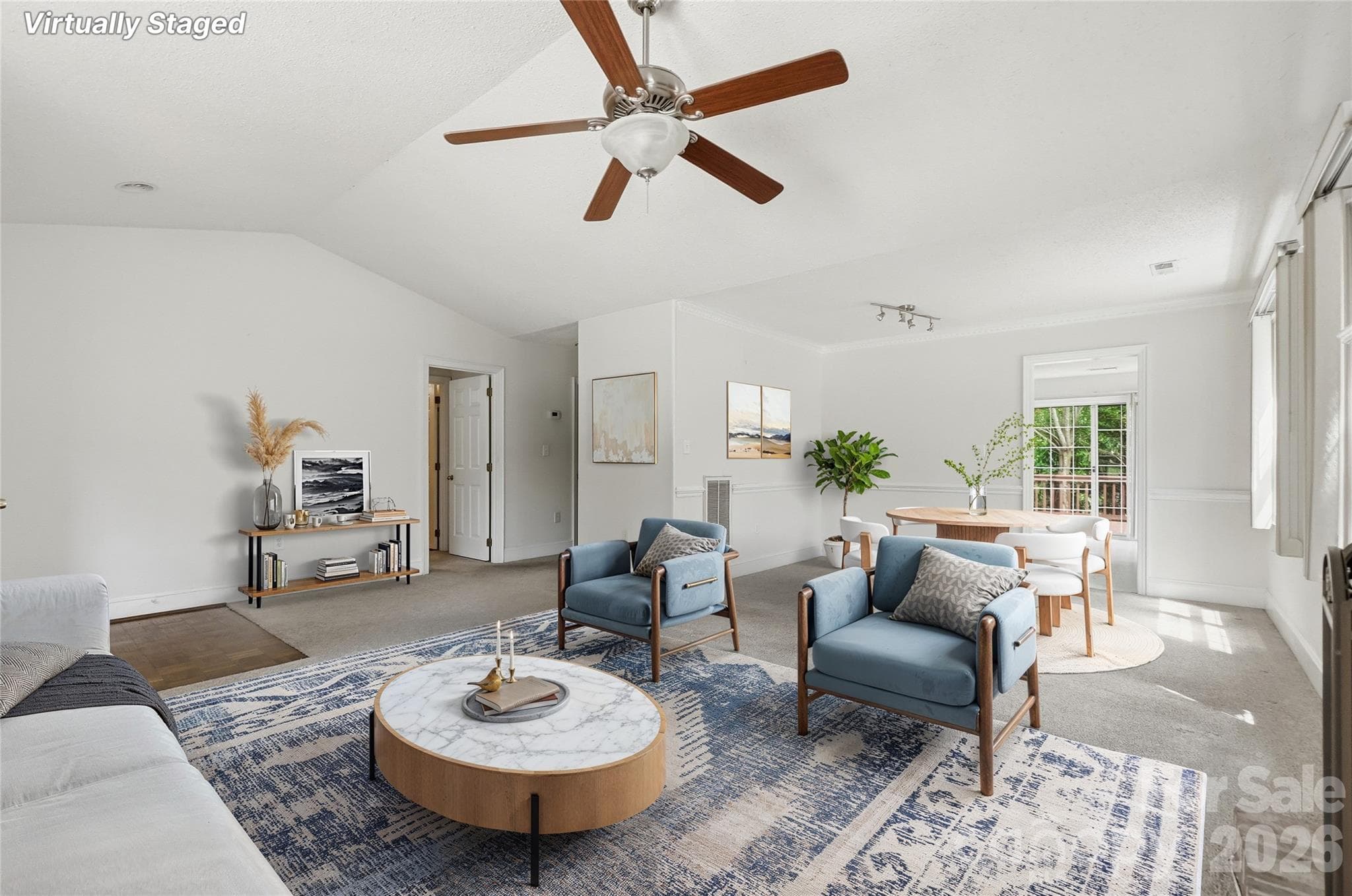 Condominium at Fort Mill, photo 5 of 35