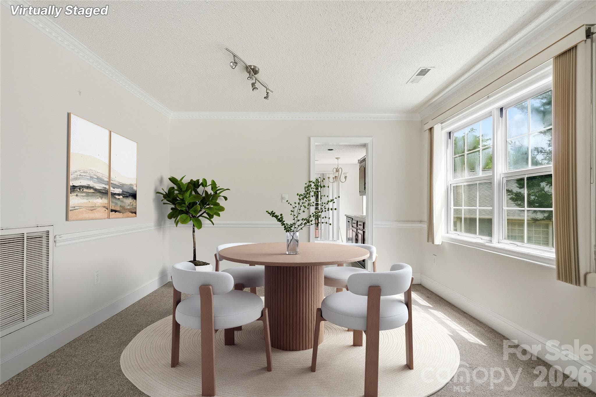 Condominium at Fort Mill, photo 6 of 35