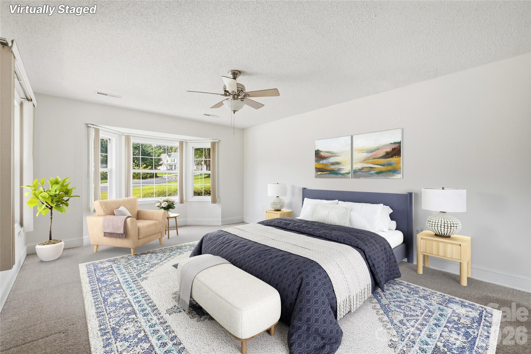 Condominium at Fort Mill, photo 7 of 35