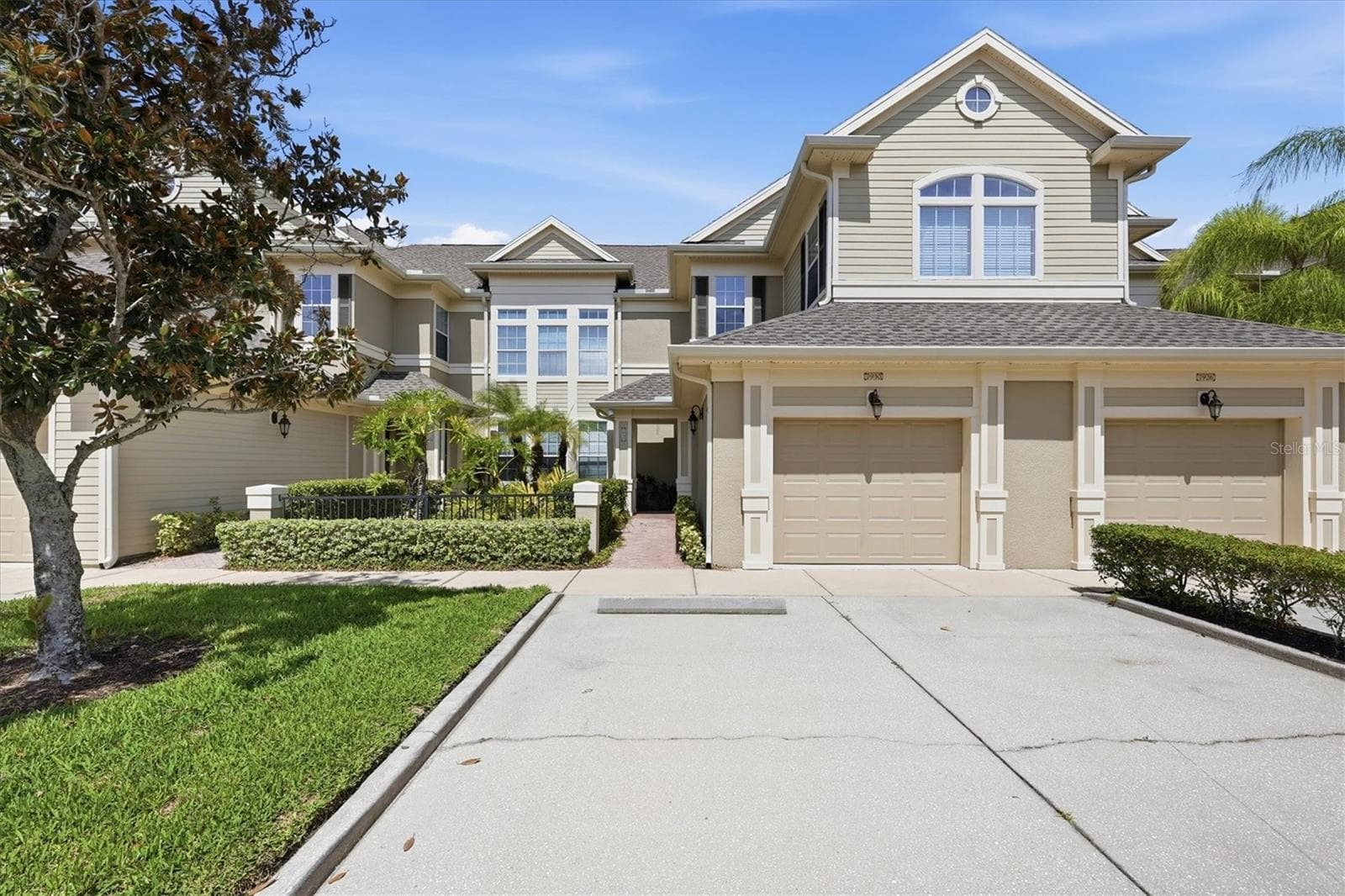 Condominium at 7930 TYBEE CT #7930, UNIVERSITY PARK, photo 2 of 42