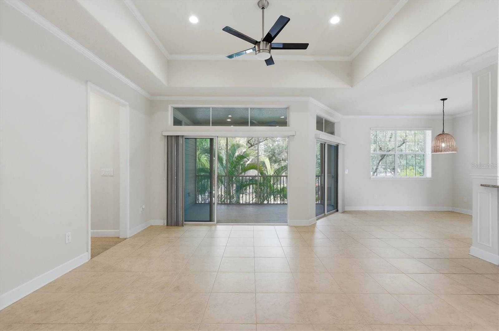 Condominium at 7930 TYBEE CT #7930, UNIVERSITY PARK, photo 3 of 42