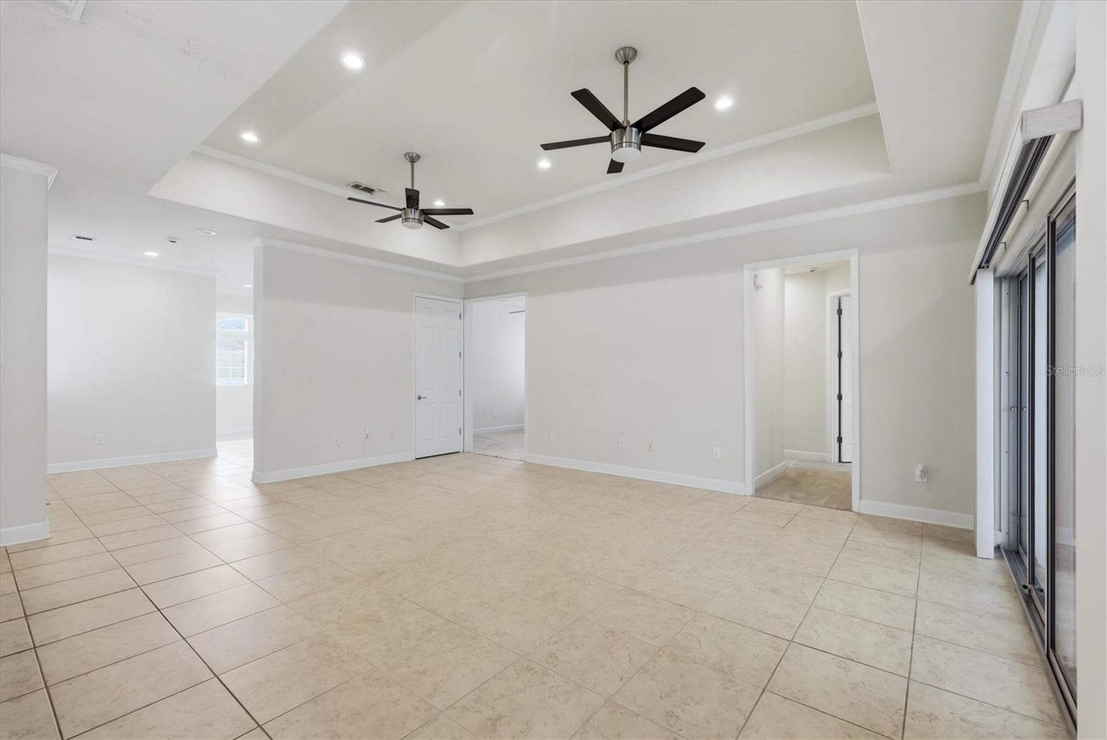 Condominium at 7930 TYBEE CT #7930, UNIVERSITY PARK, photo 5 of 42