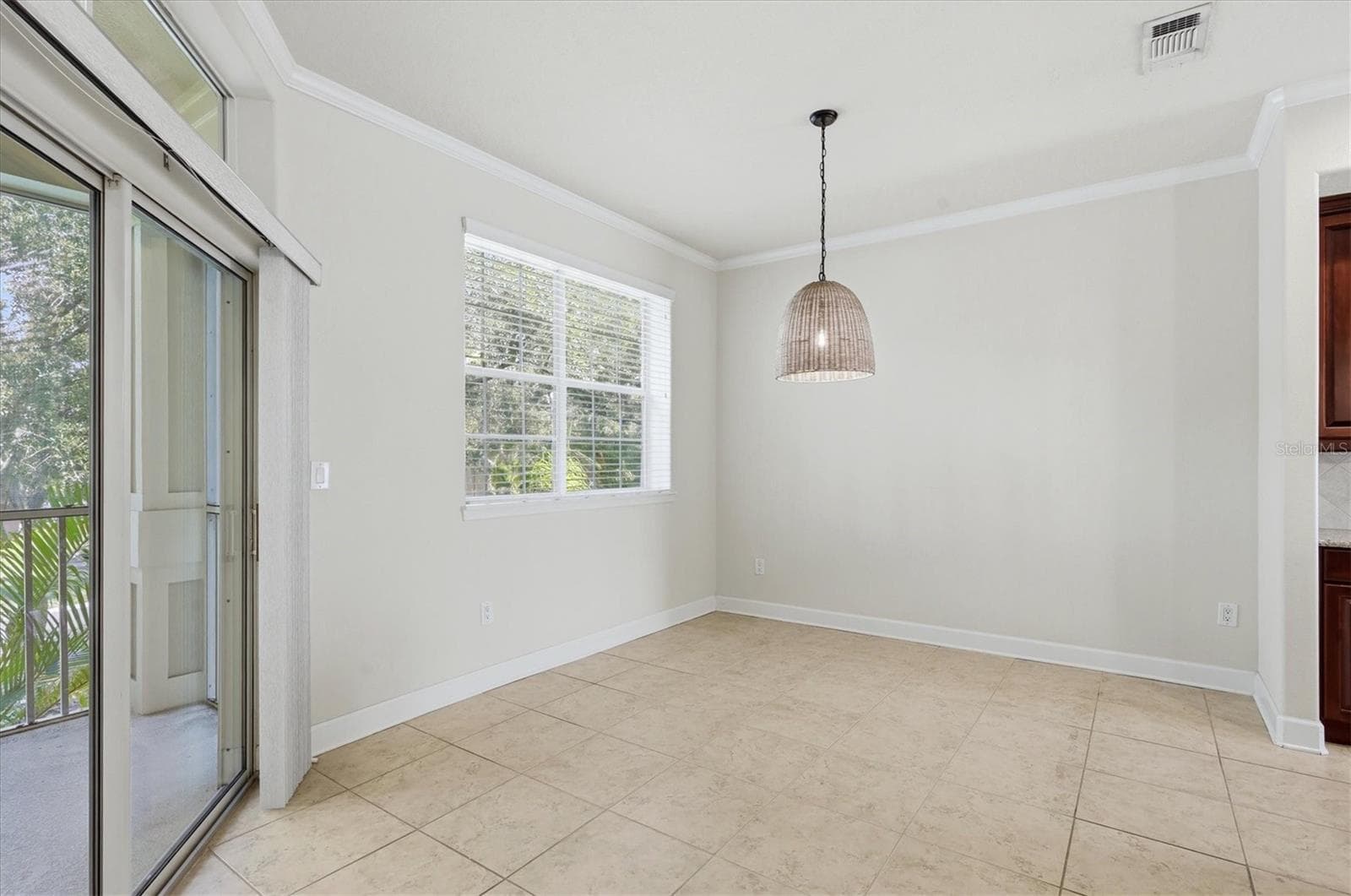 Condominium at 7930 TYBEE CT #7930, UNIVERSITY PARK, photo 6 of 42