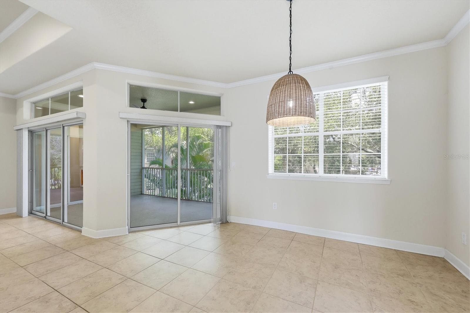 Condominium at 7930 TYBEE CT #7930, UNIVERSITY PARK, photo 7 of 42