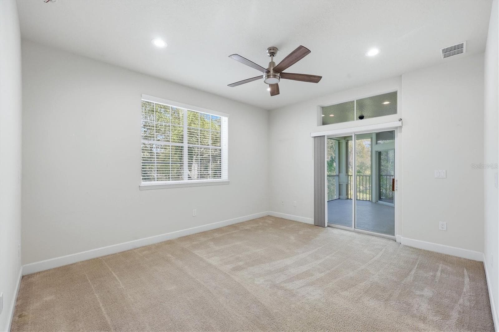 Condominium at 7930 TYBEE CT #7930, UNIVERSITY PARK, photo 11 of 42