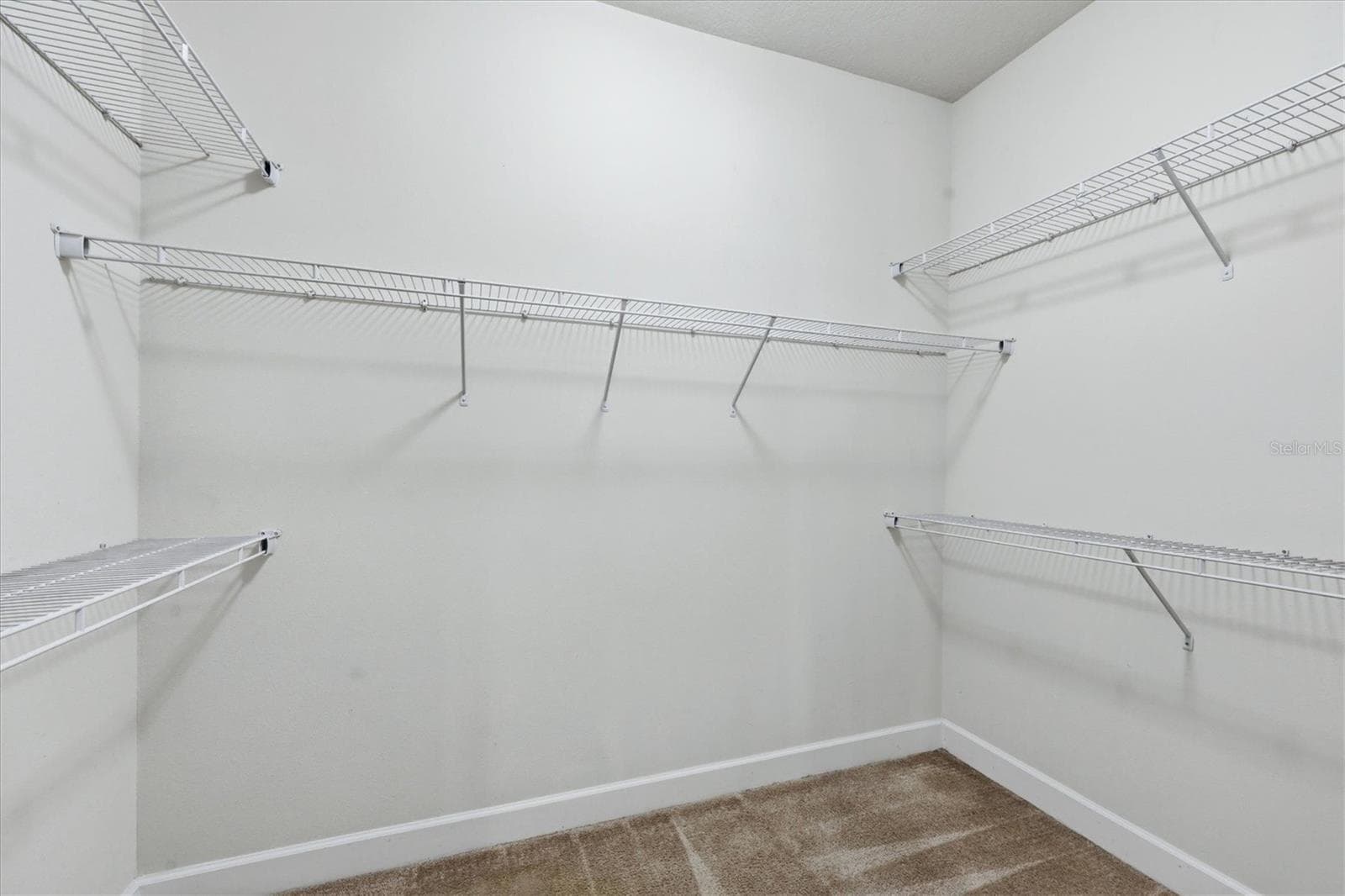 Condominium at 7930 TYBEE CT #7930, UNIVERSITY PARK, photo 13 of 42