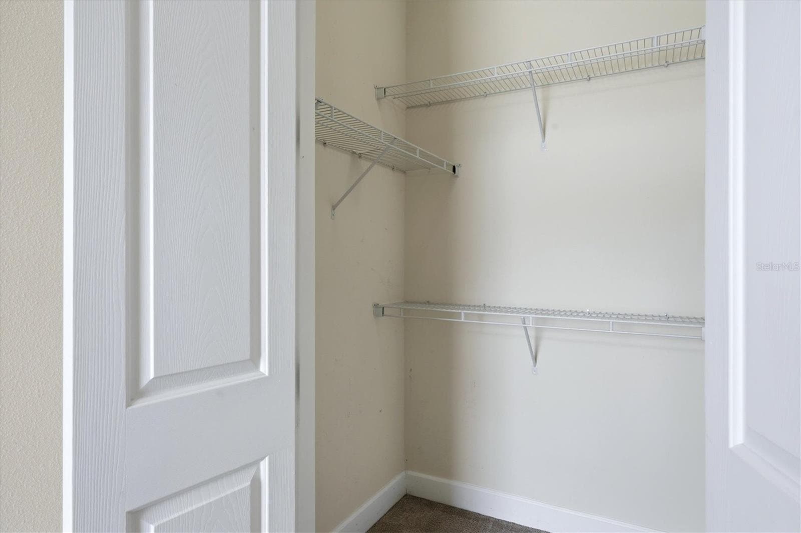 Condominium at 7930 TYBEE CT #7930, UNIVERSITY PARK, photo 14 of 42