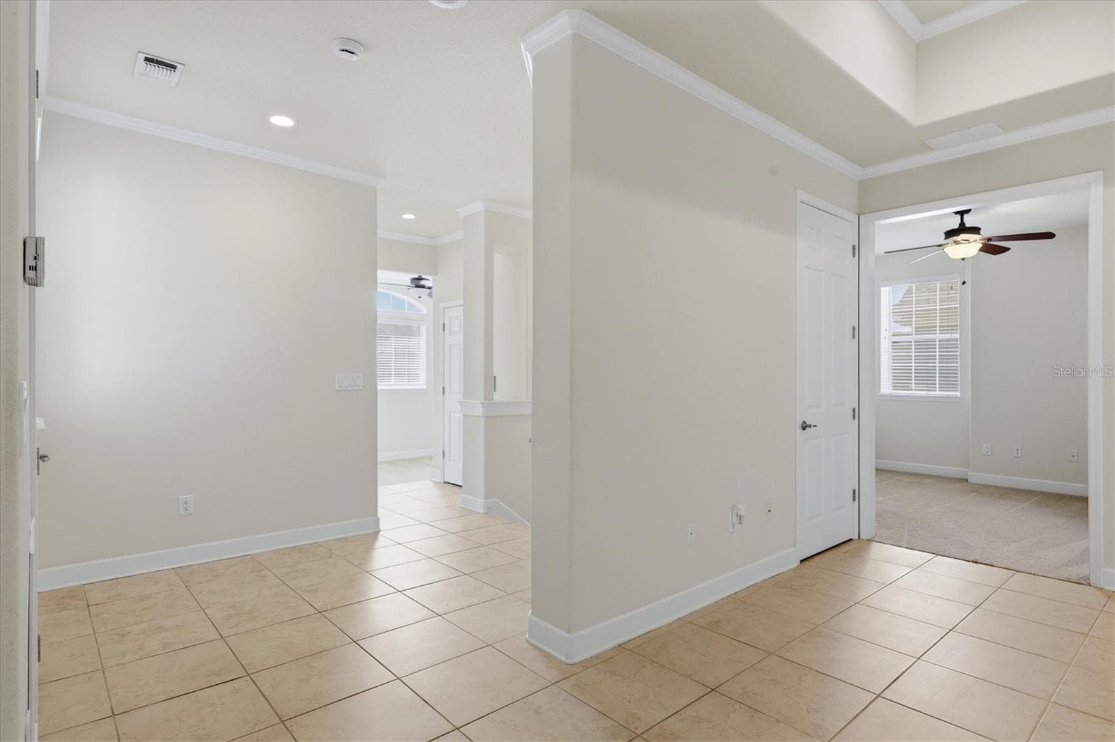Condominium at 7930 TYBEE CT #7930, UNIVERSITY PARK, photo 19 of 42