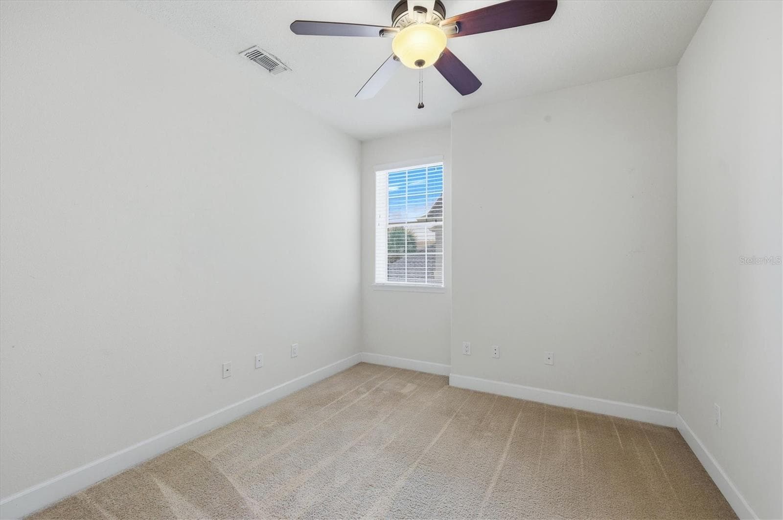 Condominium at 7930 TYBEE CT #7930, UNIVERSITY PARK, photo 20 of 42
