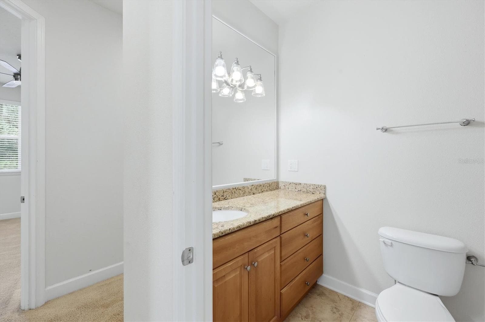 Condominium at 7930 TYBEE CT #7930, UNIVERSITY PARK, photo 26 of 42