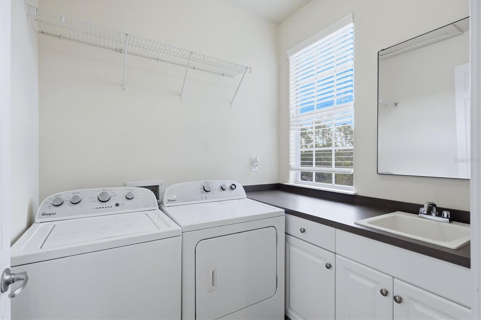 Condominium at 7930 TYBEE CT #7930, UNIVERSITY PARK, photo 28 of 42