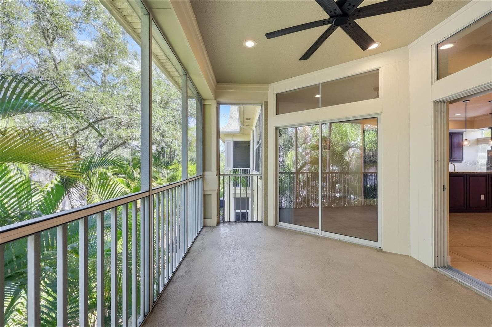 Condominium at 7930 TYBEE CT #7930, UNIVERSITY PARK, photo 30 of 42
