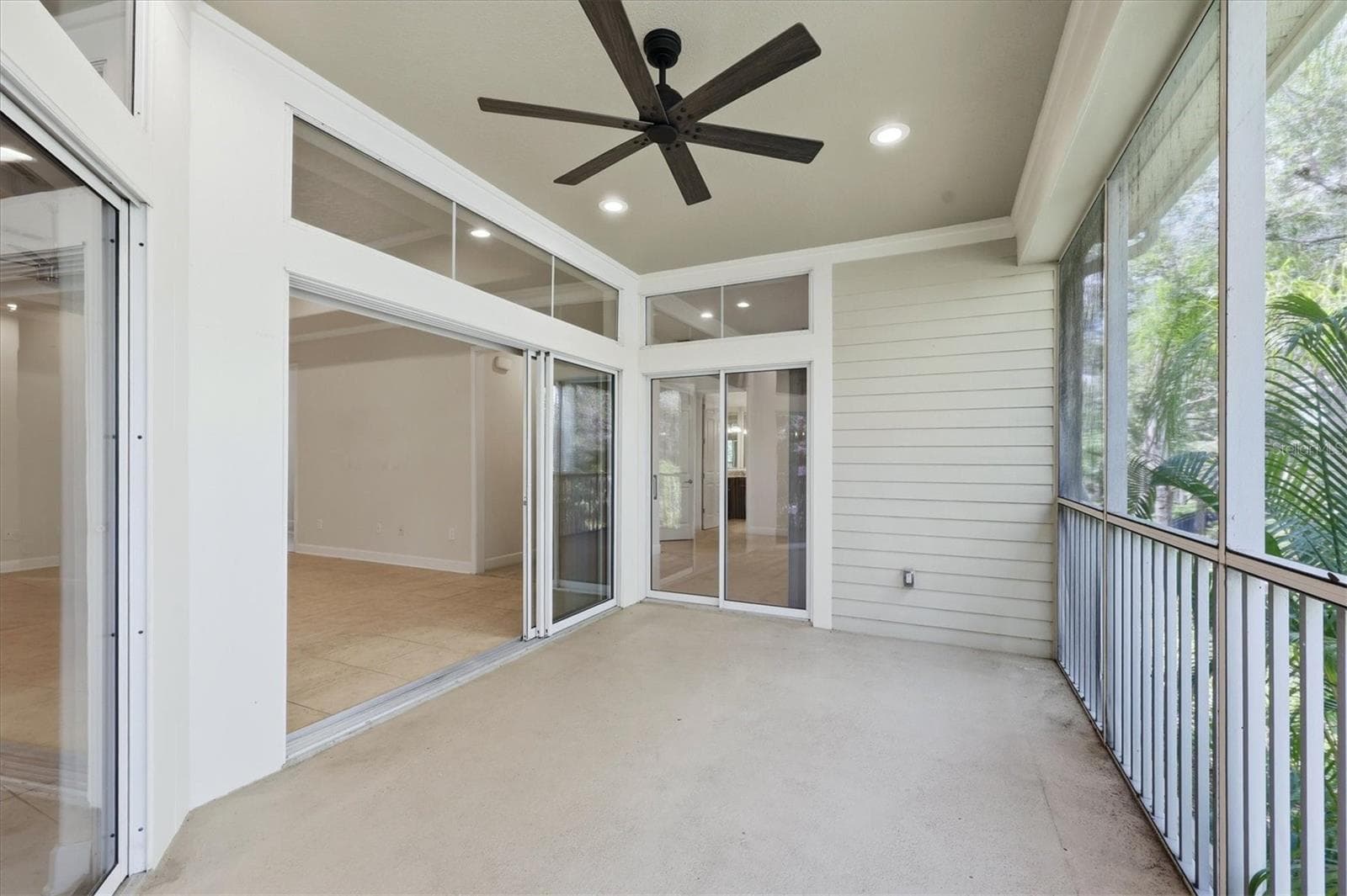 Condominium at 7930 TYBEE CT #7930, UNIVERSITY PARK, photo 31 of 42
