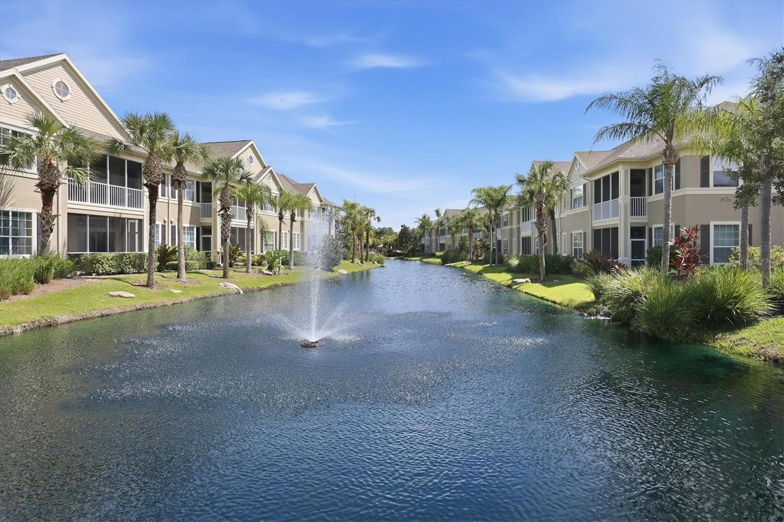 Condominium at 7930 TYBEE CT #7930, UNIVERSITY PARK, photo 32 of 42