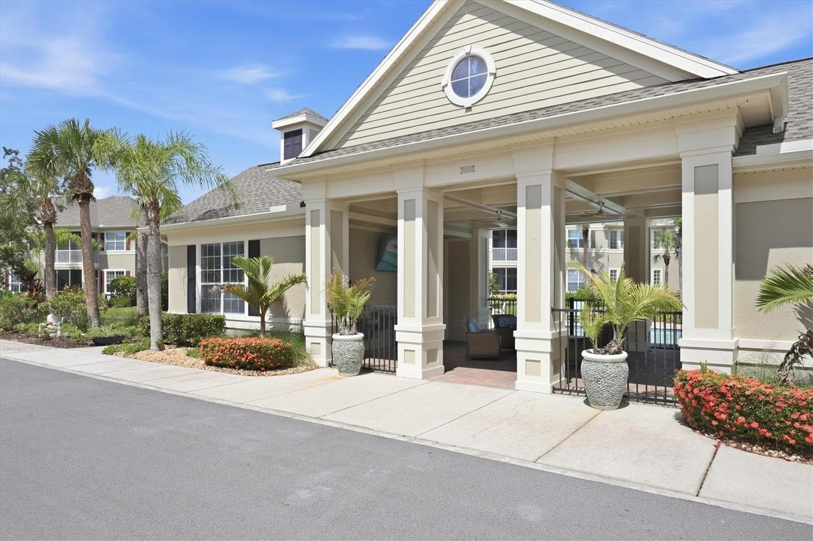 Condominium at 7930 TYBEE CT #7930, UNIVERSITY PARK, photo 33 of 42