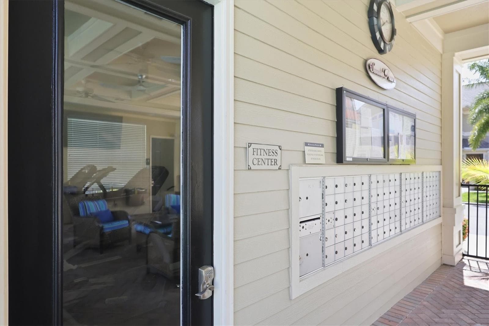 Condominium at 7930 TYBEE CT #7930, UNIVERSITY PARK, photo 34 of 42