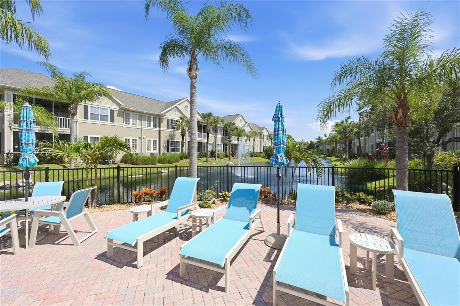 Condominium at 7930 TYBEE CT #7930, UNIVERSITY PARK, photo 42 of 42