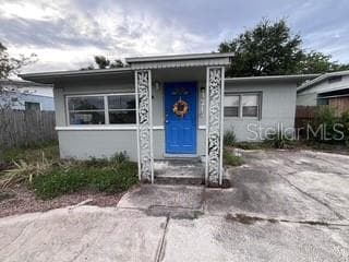 4219 5TH AVE N