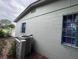 Single Family Residence at 4219 5TH AVE N, ST PETERSBURG, photo 2 of 15