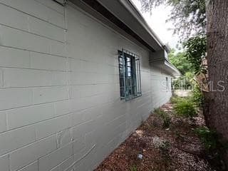 Single Family Residence at 4219 5TH AVE N, ST PETERSBURG, photo 3 of 15