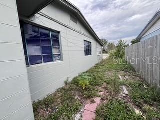 Single Family Residence at 4219 5TH AVE N, ST PETERSBURG, photo 4 of 15