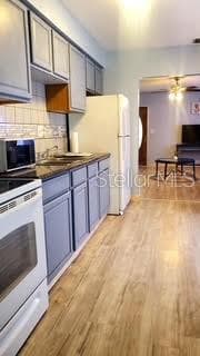 Single Family Residence at 4219 5TH AVE N, ST PETERSBURG, photo 8 of 15