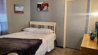 Single Family Residence at 4219 5TH AVE N, ST PETERSBURG, photo 9 of 15