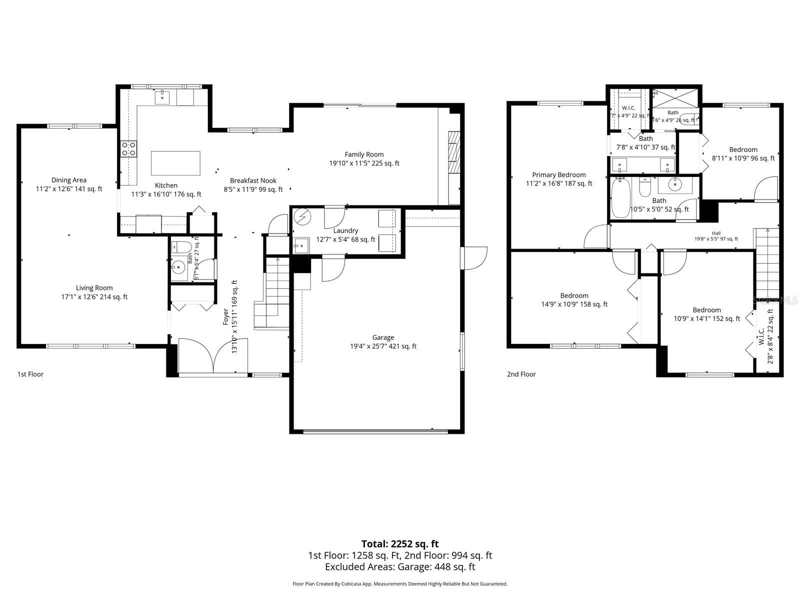Single Family Residence at 10904 AUTUMN OAK PL, TAMPA, photo 48 of 53