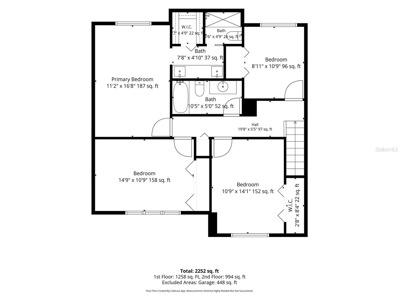 Single Family Residence at 10904 AUTUMN OAK PL, TAMPA, photo 49 of 53