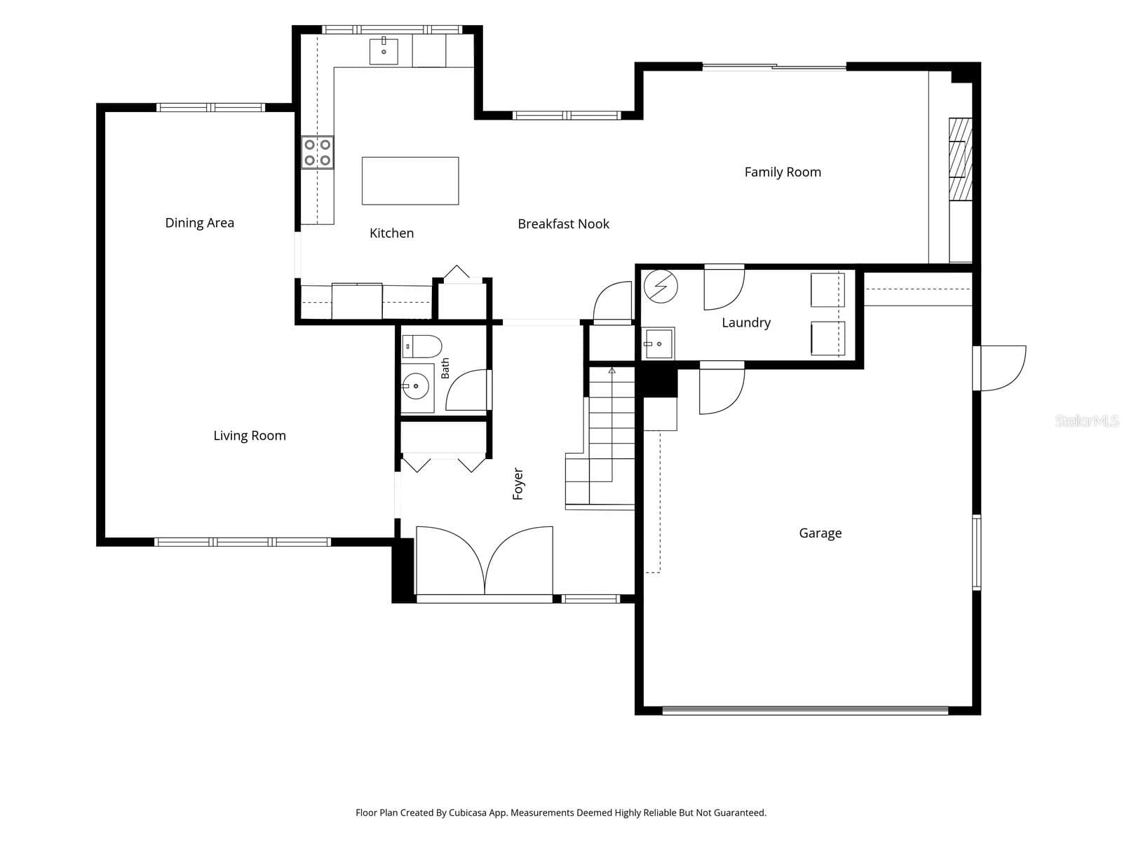 Single Family Residence at 10904 AUTUMN OAK PL, TAMPA, photo 51 of 53