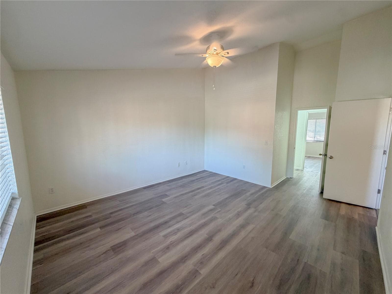 Townhouse at 3460 COUNTRYSIDE BLVD #60, CLEARWATER, photo 7 of 22