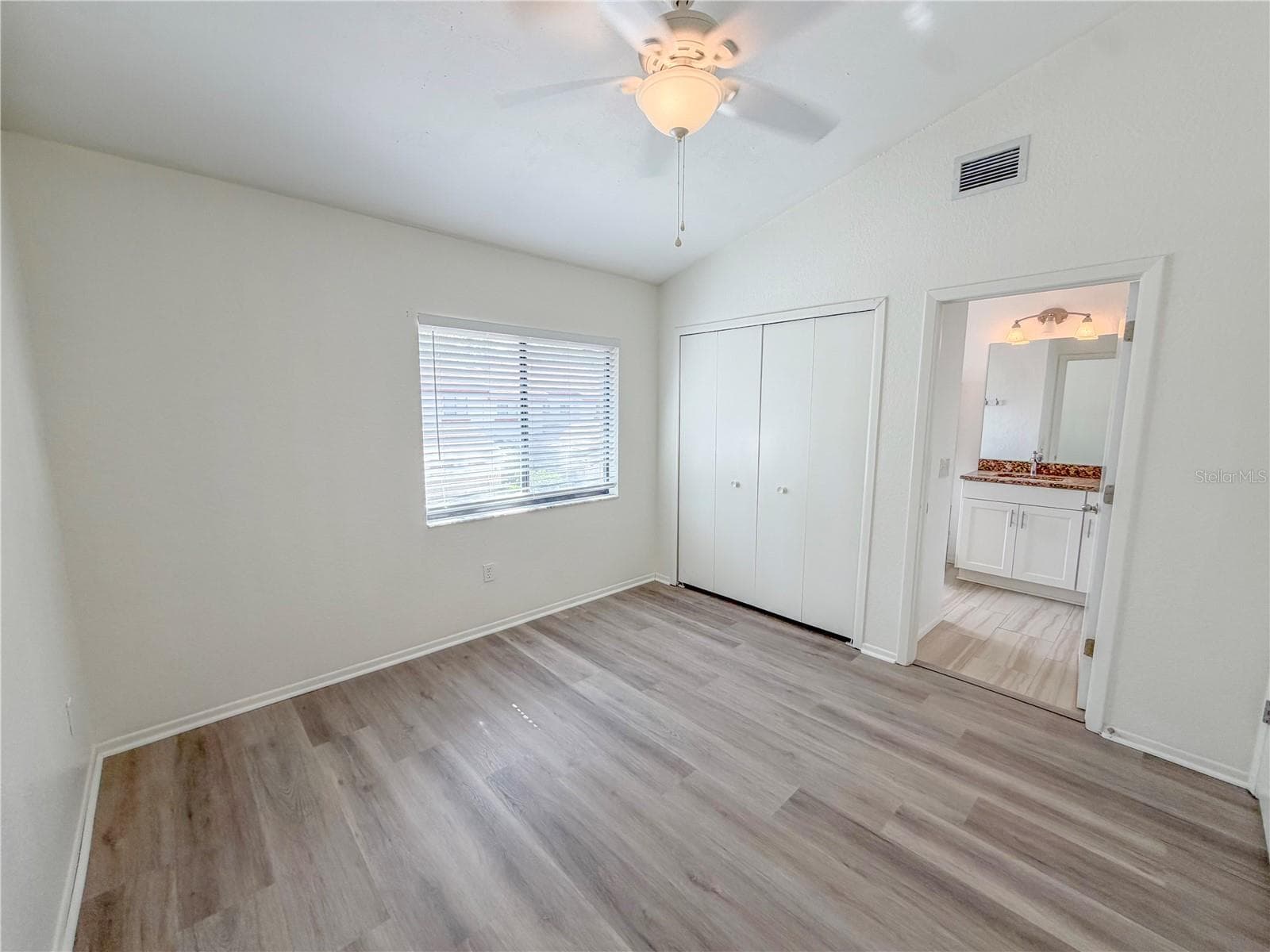 Townhouse at 3460 COUNTRYSIDE BLVD #60, CLEARWATER, photo 12 of 22