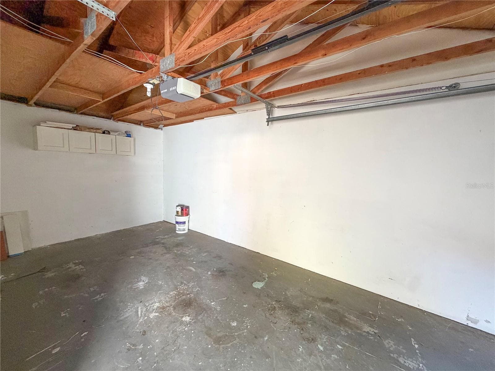 Townhouse at 3460 COUNTRYSIDE BLVD #60, CLEARWATER, photo 20 of 22
