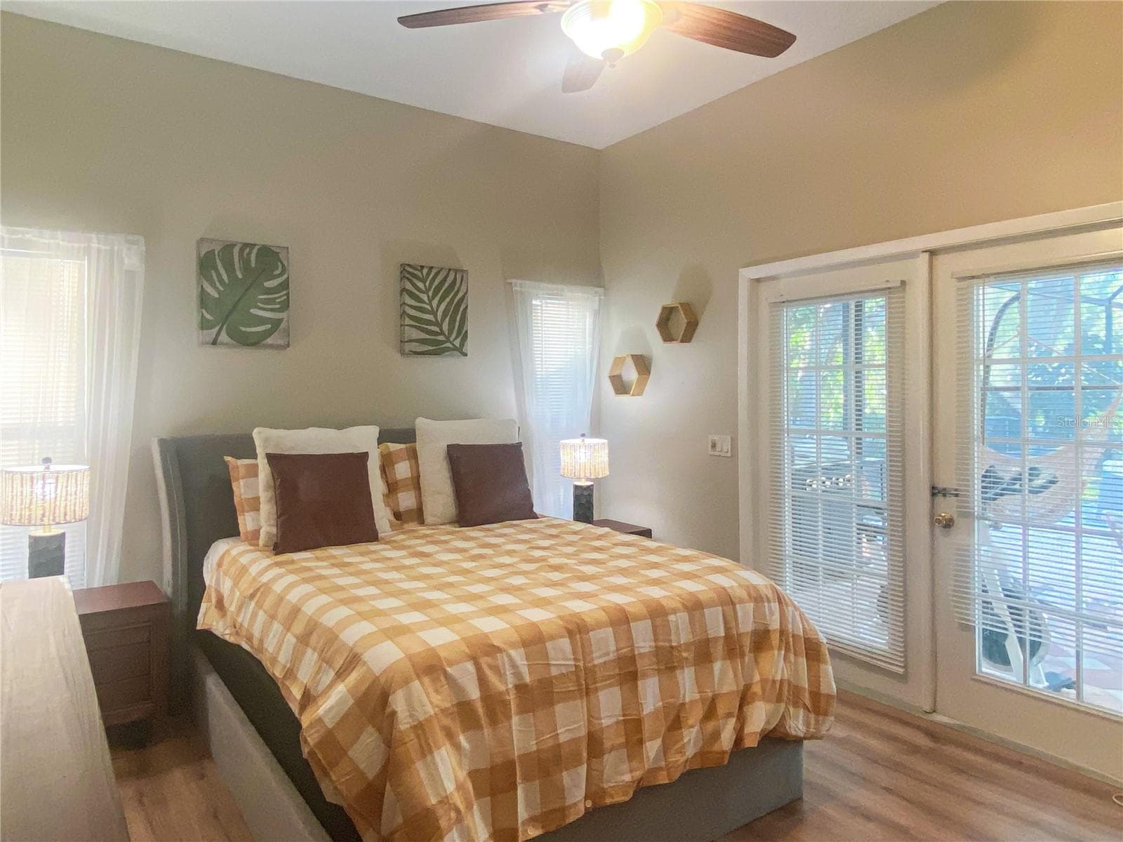 MBR - 4907 82ND PL E, SARASOTA