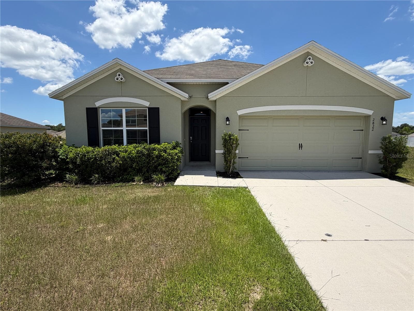 2822 NE 44TH RD