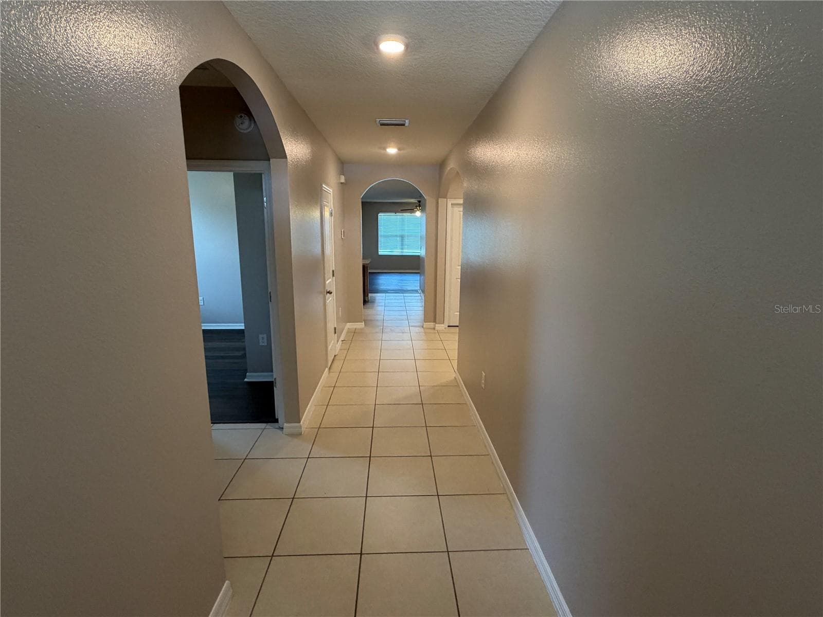 Single Family Residence at 2822 NE 44TH RD, OCALA, photo 2 of 18
