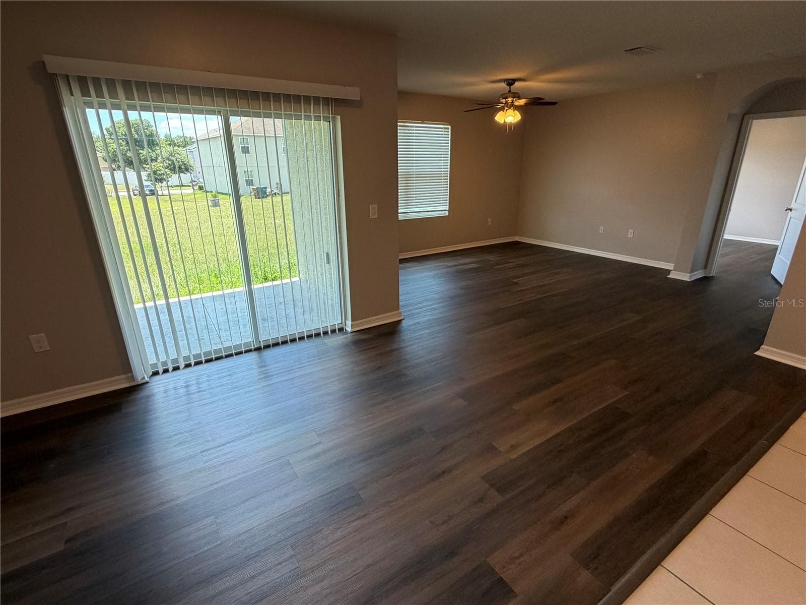 Single Family Residence at 2822 NE 44TH RD, OCALA, photo 3 of 18