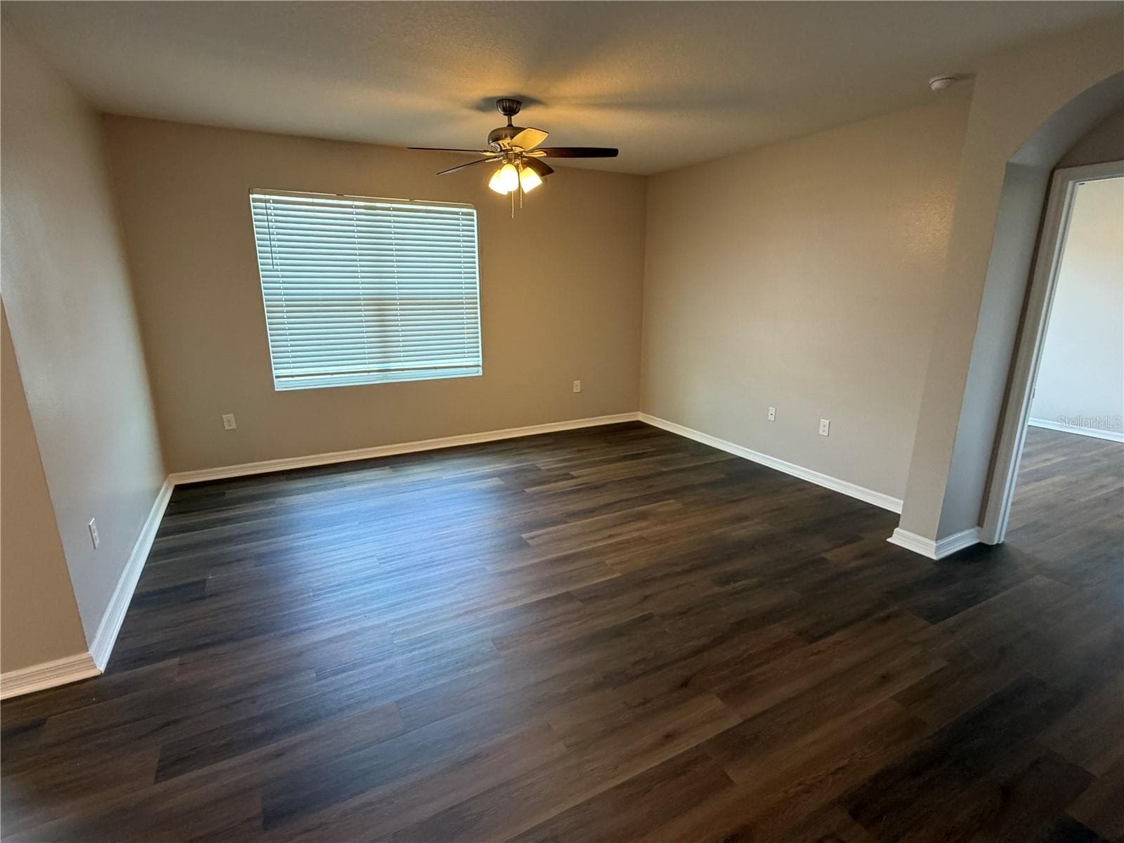 Single Family Residence at 2822 NE 44TH RD, OCALA, photo 4 of 18