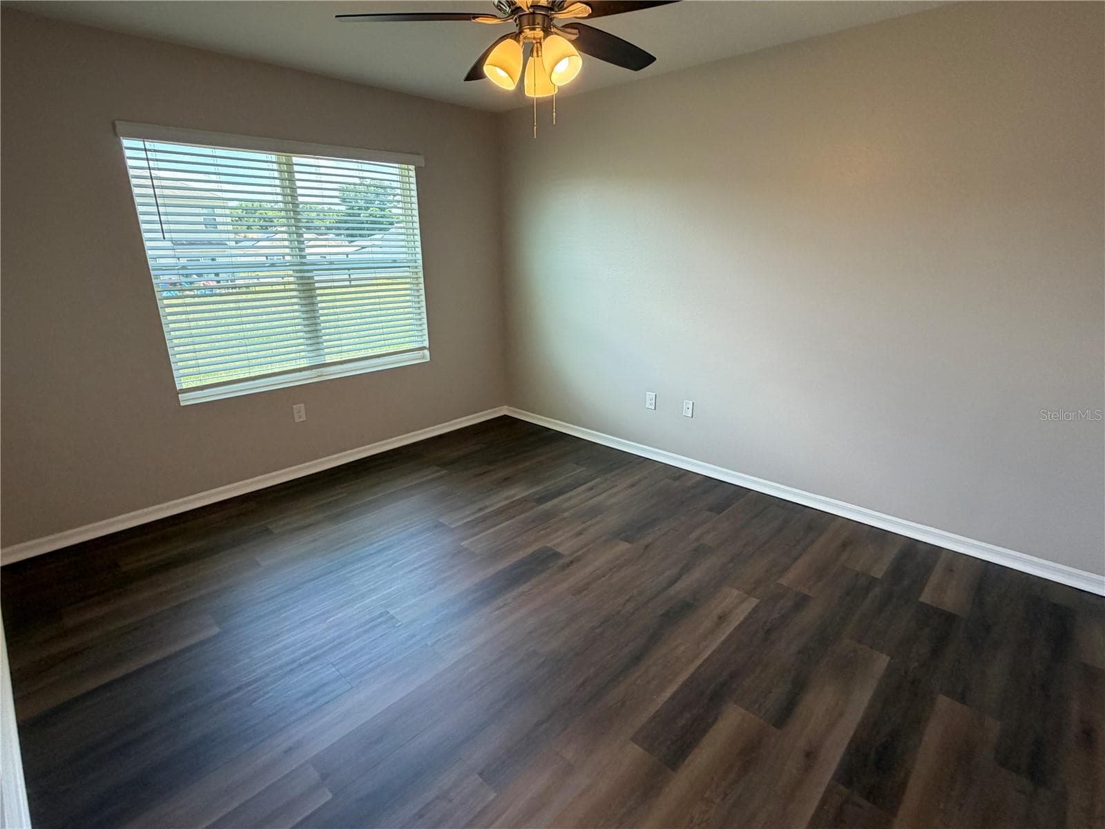 Single Family Residence at 2822 NE 44TH RD, OCALA, photo 7 of 18