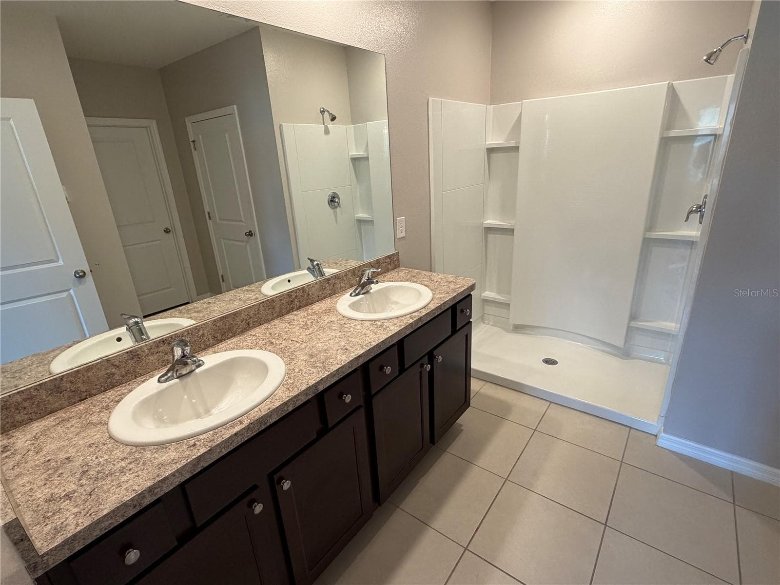 Single Family Residence at 2822 NE 44TH RD, OCALA, photo 8 of 18